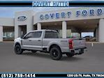 New 2026 Ford F-250 XL Crew Cab for sale #260134 - photo 2