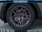 New 2026 Ford Explorer ST-Line SUV for sale #260135 - photo 19