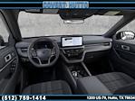 New 2026 Ford Explorer ST-Line SUV for sale #260135 - photo 9