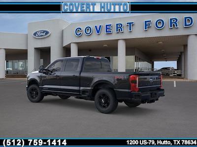 New 2026 Ford F-250 XL Crew Cab for sale #260137 - photo 2