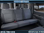 New 2026 Ford F-250 XL Crew Cab for sale #260137 - photo 11