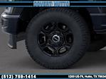 New 2026 Ford F-250 XL Crew Cab for sale #260137 - photo 19