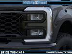 New 2026 Ford F-250 XL Crew Cab for sale #260138 - photo 18