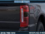 New 2026 Ford F-250 XL Crew Cab for sale #260138 - photo 21