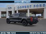 New 2026 Ford F-250 XL Crew Cab for sale #260138 - photo 2