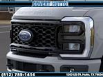 2026 Ford F-250 Crew Cab 4WD Pickup for sale #260140 - photo 17