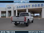 2026 Ford F-250 Crew Cab 4WD Pickup for sale #260140 - photo 8