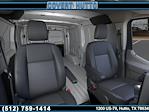 New 2026 Ford Transit 150 Low Roof Empty Cargo Van for sale #260142 - photo 11