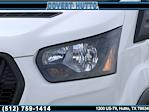 New 2026 Ford Transit 150 Low Roof Empty Cargo Van for sale #260142 - photo 18