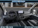 New 2026 Ford Transit 150 Low Roof Empty Cargo Van for sale #260142 - photo 10