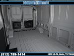 New 2026 Ford Transit 250 Medium Roof Empty Cargo Van for sale #260143 - photo 2
