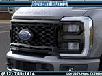2026 Ford F-250 Crew Cab 4WD Pickup for sale #260145 - photo 17