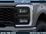 2026 Ford F-250 Crew Cab 4WD Pickup for sale #260145 - photo 18