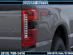 2026 Ford F-250 Crew Cab 4WD Pickup for sale #260145 - photo 21