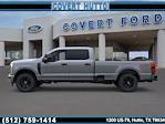 2026 Ford F-250 Crew Cab 4WD Pickup for sale #260145 - photo 4