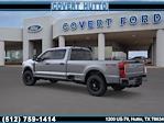 2026 Ford F-250 Crew Cab 4WD Pickup for sale #260145 - photo 2
