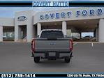 2026 Ford F-250 Crew Cab 4WD Pickup for sale #260145 - photo 5