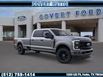 2026 Ford F-250 Crew Cab 4WD Pickup for sale #260145 - photo 7