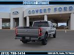2026 Ford F-250 Crew Cab 4WD Pickup for sale #260145 - photo 8