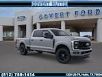 2026 Ford F-250 Crew Cab 4WD Pickup for sale #260148 - photo 7