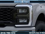 New 2026 Ford F-250 XL Crew Cab for sale #260149 - photo 18