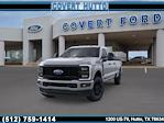 New 2026 Ford F-250 XL Crew Cab for sale #260149 - photo 2