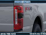 New 2026 Ford F-250 XL Crew Cab for sale #260149 - photo 21