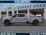 New 2026 Ford F-250 XL Crew Cab for sale #260149 - photo 3