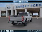 New 2026 Ford F-250 XL Crew Cab for sale #260149 - photo 8