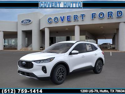 New 2026 Ford Escape Base for sale #260150 - photo 1