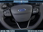 New 2026 Ford Escape Base for sale #260150 - photo 12