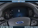 New 2026 Ford Escape Base for sale #260150 - photo 13