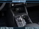 New 2026 Ford Escape Base for sale #260150 - photo 15