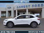 New 2026 Ford Escape Base for sale #260150 - photo 3