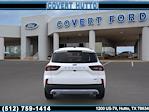 New 2026 Ford Escape Base for sale #260150 - photo 5