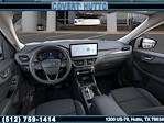 New 2026 Ford Escape Base for sale #260150 - photo 9