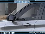 New 2026 Ford Explorer Active for sale #260152 - photo 20