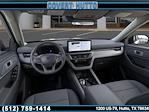 New 2026 Ford Explorer Active for sale #260152 - photo 9