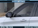New 2026 Ford Explorer Active for sale #260153 - photo 20