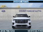 New 2026 Ford Explorer Active for sale #260153 - photo 6