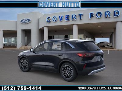 2026 Ford Escape FWD SUV for sale #260155 - photo 2