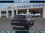 2026 Ford Escape FWD SUV for sale #260155 - photo 8