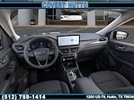 2026 Ford Escape FWD SUV for sale #260155 - photo 9
