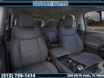 New 2026 Ford Explorer Active for sale #260157 - photo 10