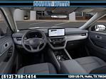 New 2026 Ford Explorer Active for sale #260157 - photo 9