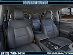 New 2026 Ford Explorer Active for sale #260158 - photo 10
