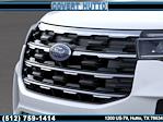 New 2026 Ford Explorer Active for sale #260158 - photo 17