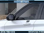 New 2026 Ford Explorer Active for sale #260158 - photo 20