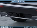 New 2026 Ford Explorer Active for sale #260158 - photo 23