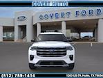 New 2026 Ford Explorer Active for sale #260158 - photo 6